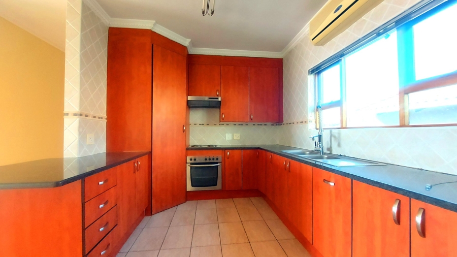 3 Bedroom Property for Sale in Xanadu Eco Park North West